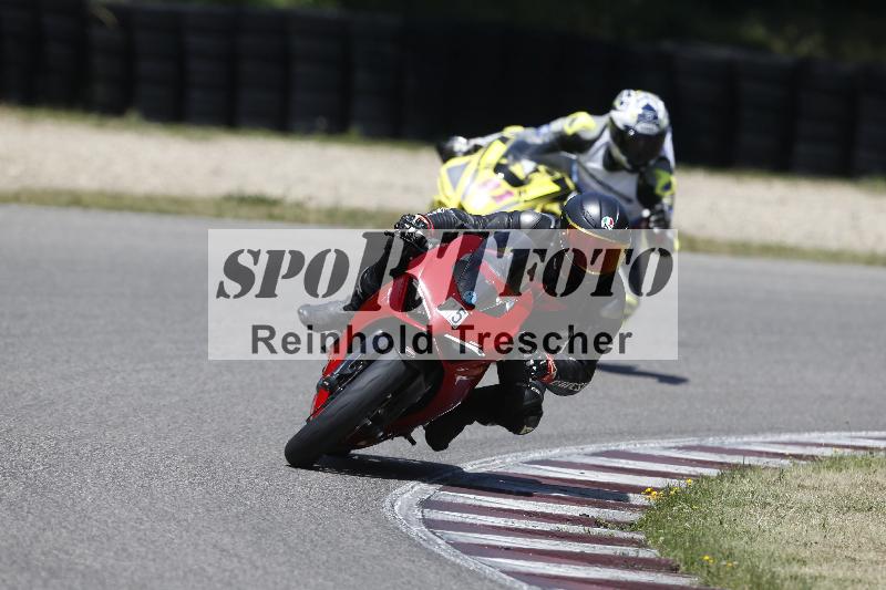 /16 26.05.2026  FREERIDE TRAINING ADR/Gruppe B und M/25